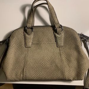 Aimee Kestenberg crossbody